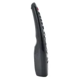 pilot-do-tv-lg-an-mr650a-bez-magic-certyfikat-ce