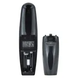pilot-do-tv-lg-an-mr650a-bez-magic-kod-producenta-6944273148295123206