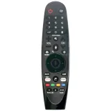 pilot-do-tv-lg-an-mr650a-bez-magic-model-dong0522123206123206