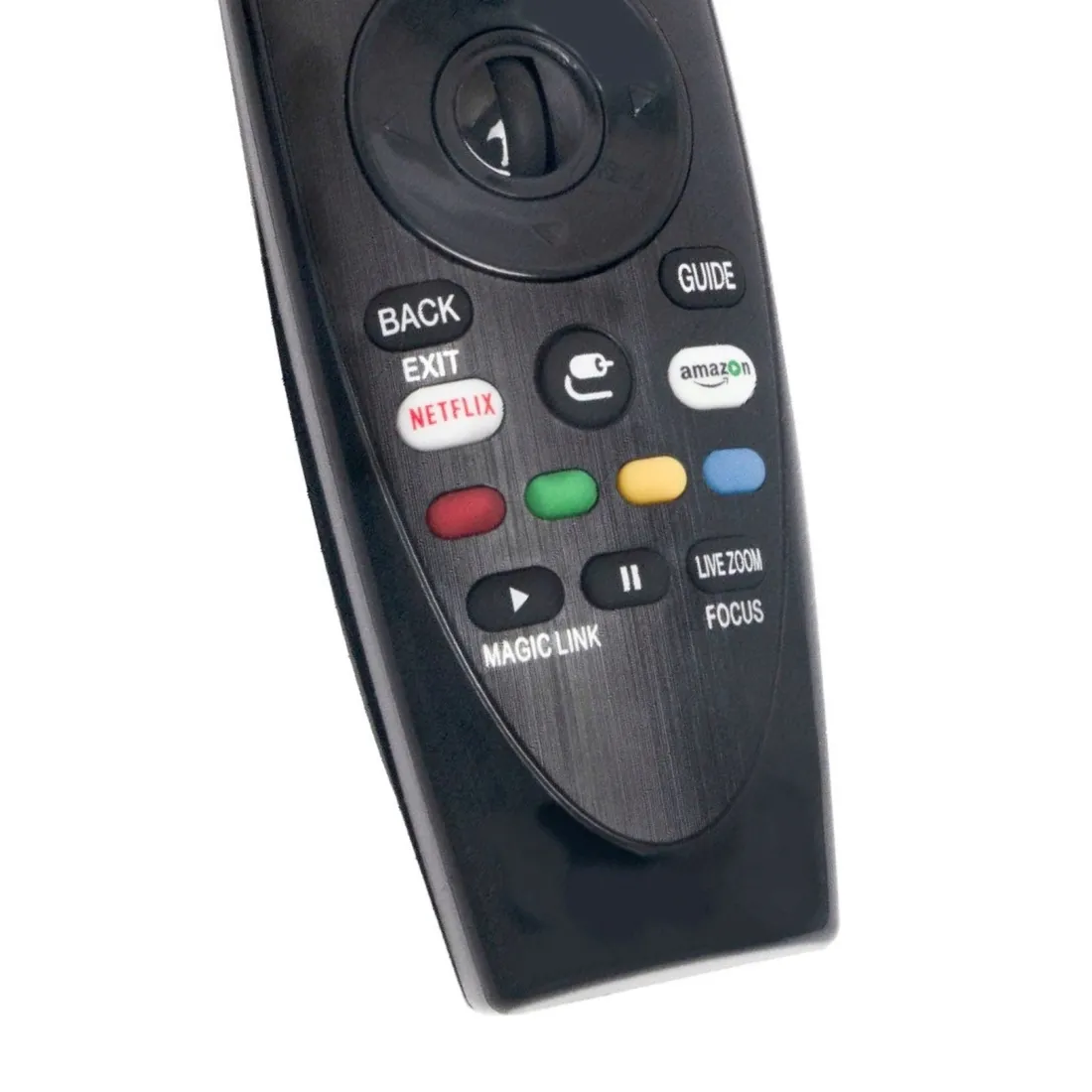 pilot-do-tv-lg-an-mr650a-bez-magic-waga-z-opakowaniem-0-1-kg