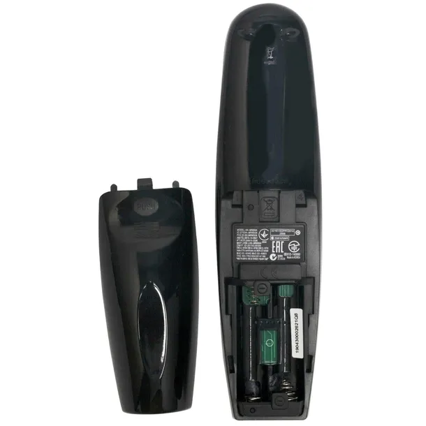 pilot-do-tv-lg-an-mr650a-bez-magic-zawiera-baterie-nie