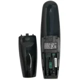 pilot-do-tv-lg-an-mr650a-bez-magic-zawiera-baterie-nie