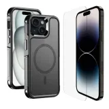 plecki-smart-tel-do-apple-iphone-14-plus-czarny