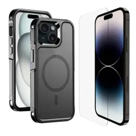 plecki-smart-tel-do-apple-iphone-14-plus-czarny