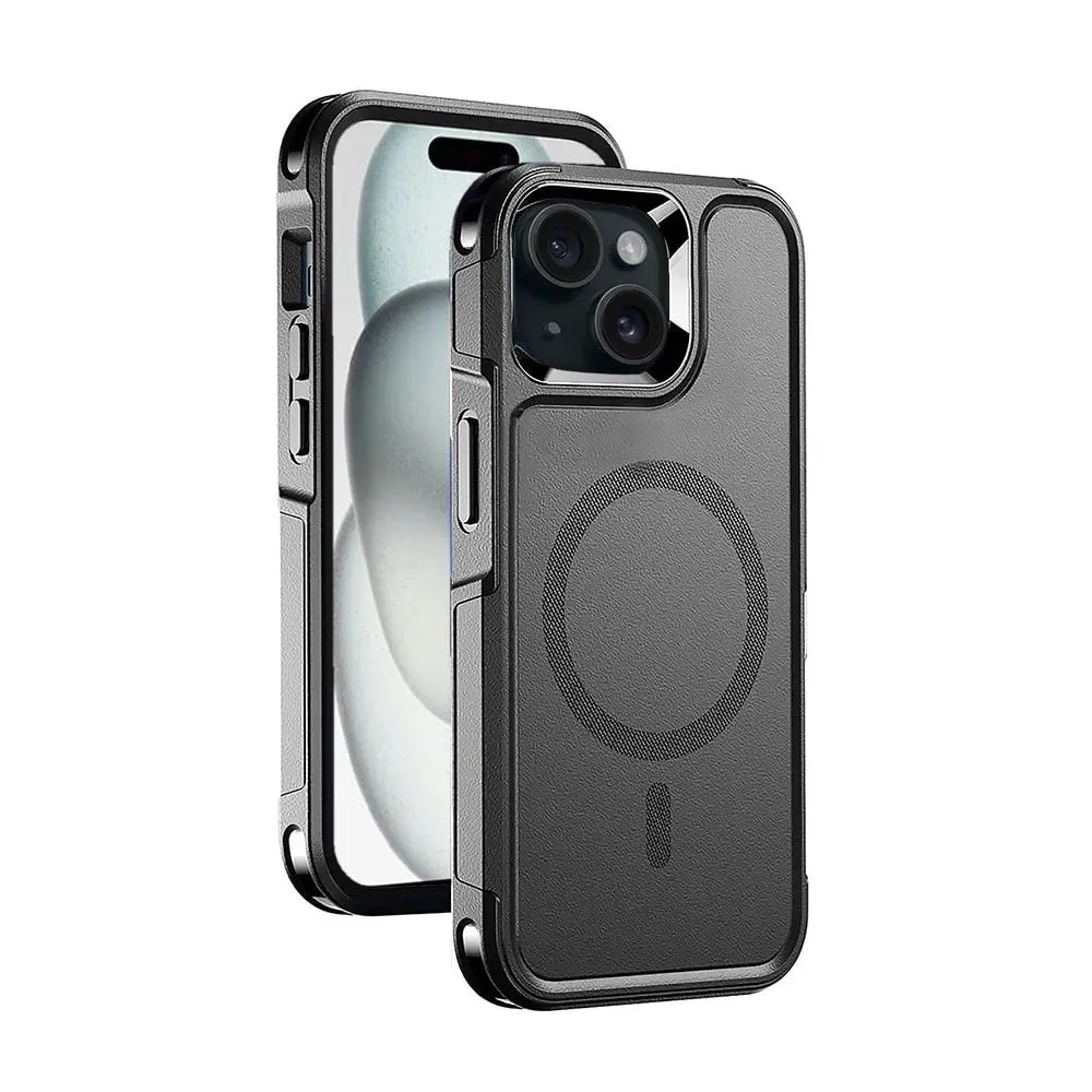 plecki-smart-tel-do-apple-iphone-14-plus-czarny