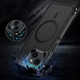 plecki-smart-tel-do-apple-iphone-14-plus-czarny-kolor-czarny