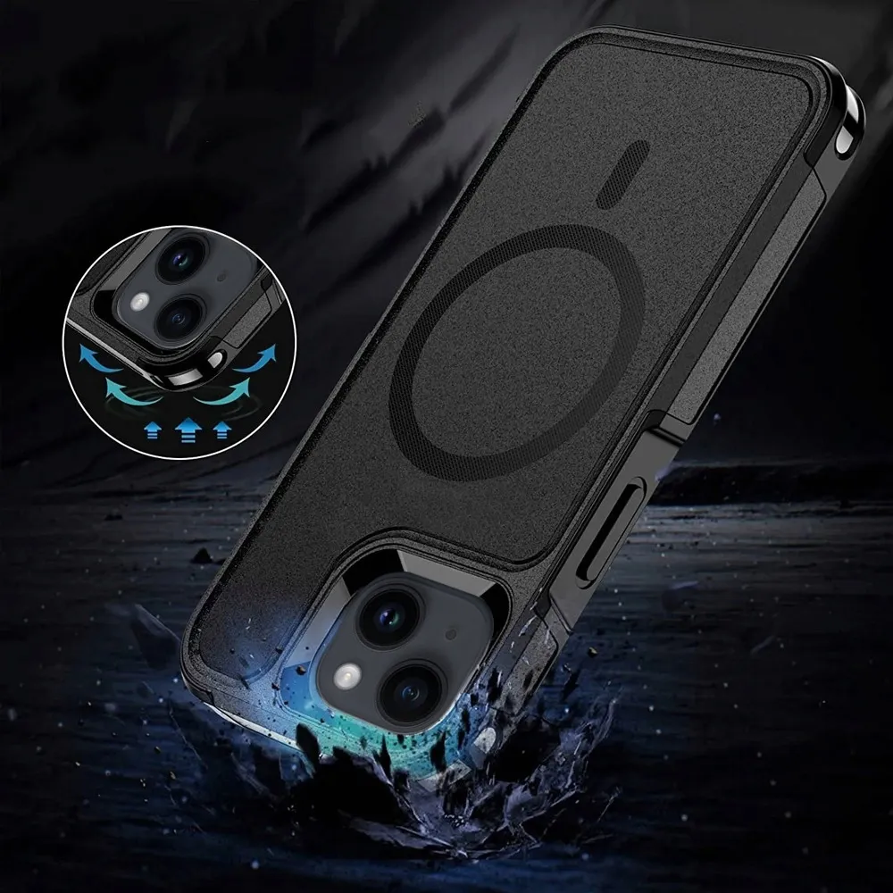 plecki-smart-tel-do-apple-iphone-14-plus-czarny-przeznaczenie-apple