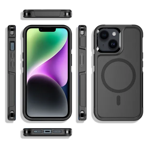 plecki-smart-tel-do-apple-iphone-14-plus-czarny-material-tworzywo-sztuczne