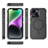 plecki-smart-tel-do-apple-iphone-14-plus-czarny-material-tworzywo-sztuczne