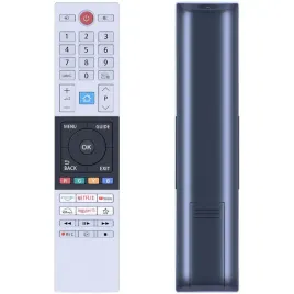 pilot-ct-8567-do-toshiba-smart-tv-netflix-youtube-rakuten-tv