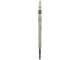 swieca-zarowa-denso-dg-140
