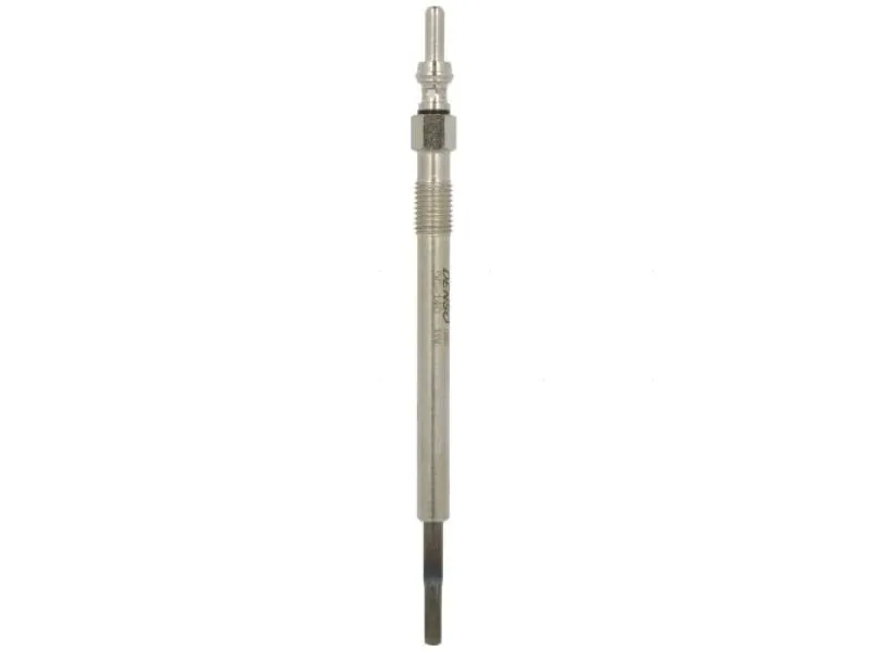 swieca-zarowa-denso-dg-140