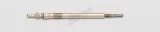 swieca-zarowa-denso-dg-140-dlugosc-calkowita-126-mm