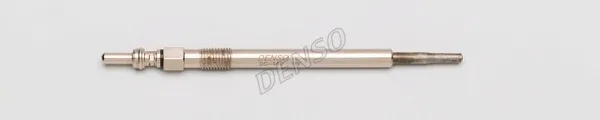 swieca-zarowa-denso-dg-140