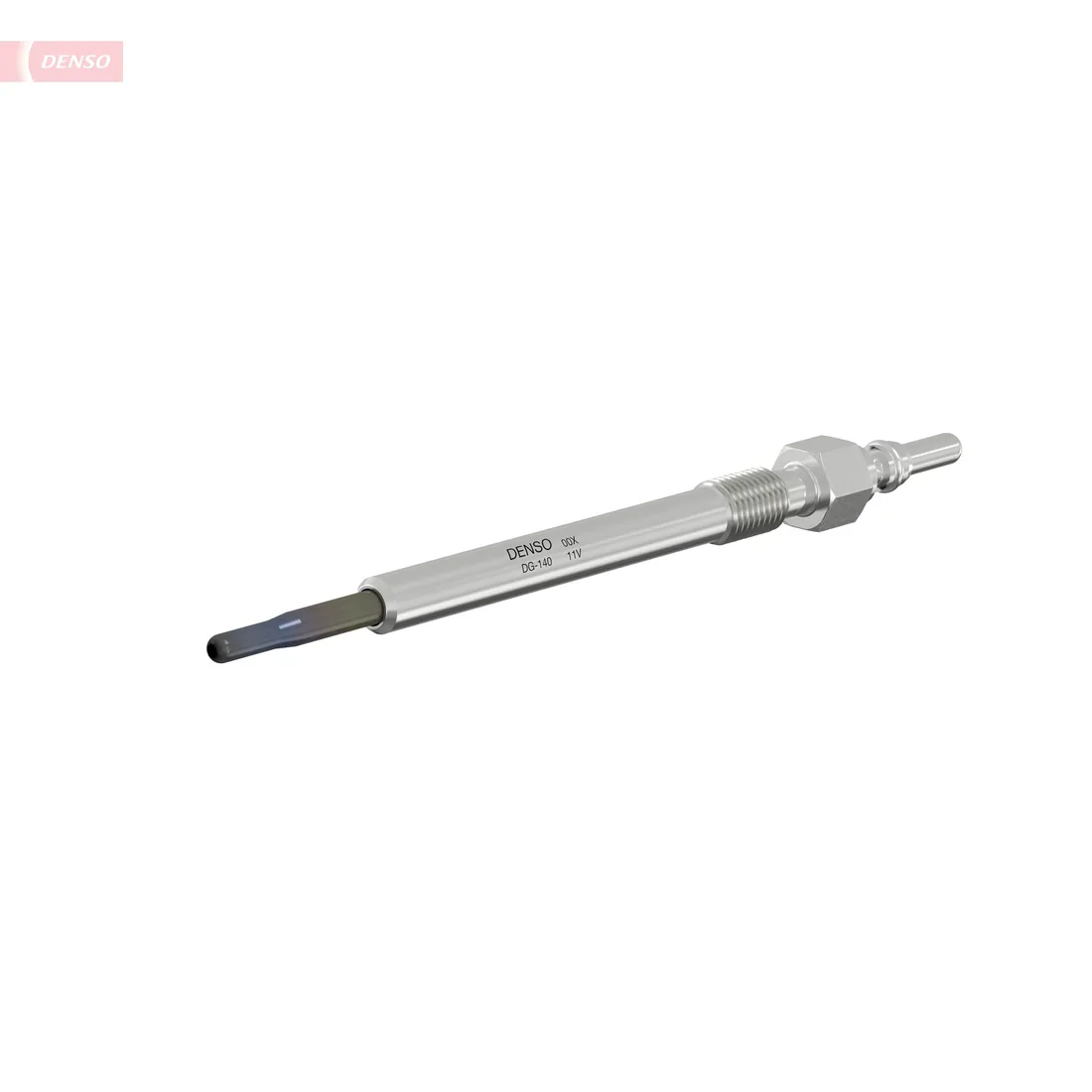 swieca-zarowa-denso-dg-140
