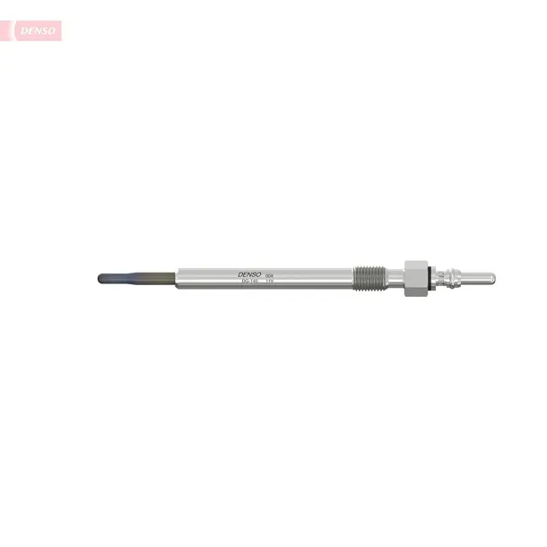 swieca-zarowa-denso-dg-140-rozmiar-klucza-8-mm