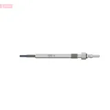 swieca-zarowa-denso-dg-140-rozmiar-klucza-8-mm