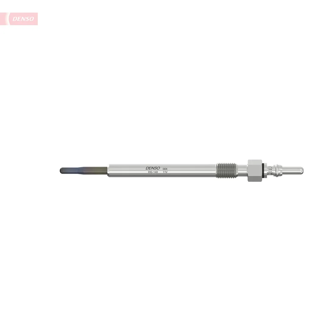 swieca-zarowa-denso-dg-140