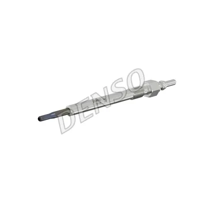 swieca-zarowa-denso-dg-140-napiecie-11-v