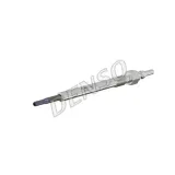 swieca-zarowa-denso-dg-140-napiecie-11-v