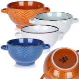 miseczki-ceramiczne-kolorowe-okragle-pojemne-620-ml-zestaw-4-szt-orion-marka-bez-marki