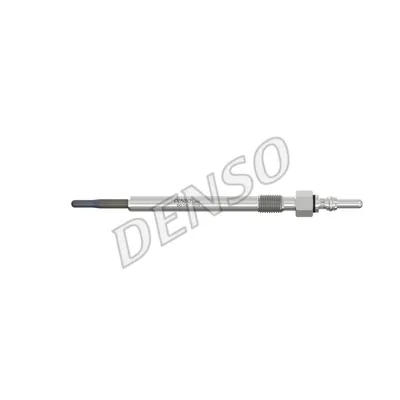 swieca-zarowa-denso-dg-140-waga-z-opakowaniem-2-kg