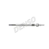 swieca-zarowa-denso-dg-140-waga-z-opakowaniem-2-kg