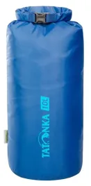 worek-wodoszczelny-tatonka-dry-sack-10l-blue
