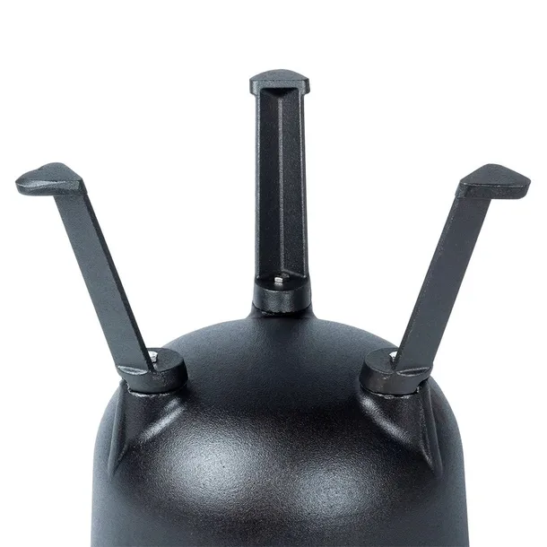 kociolek-zeliwny-na-nozkach-z-pokrywka-na-ognisko-grill-cast-line-8-l-pojemnosc-8-l-kod-producenta-5904316471897