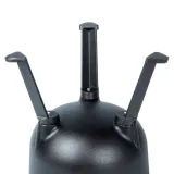 kociolek-zeliwny-na-nozkach-z-pokrywka-na-ognisko-grill-cast-line-8-l-pojemnosc-8-l-kod-producenta-5904316471897