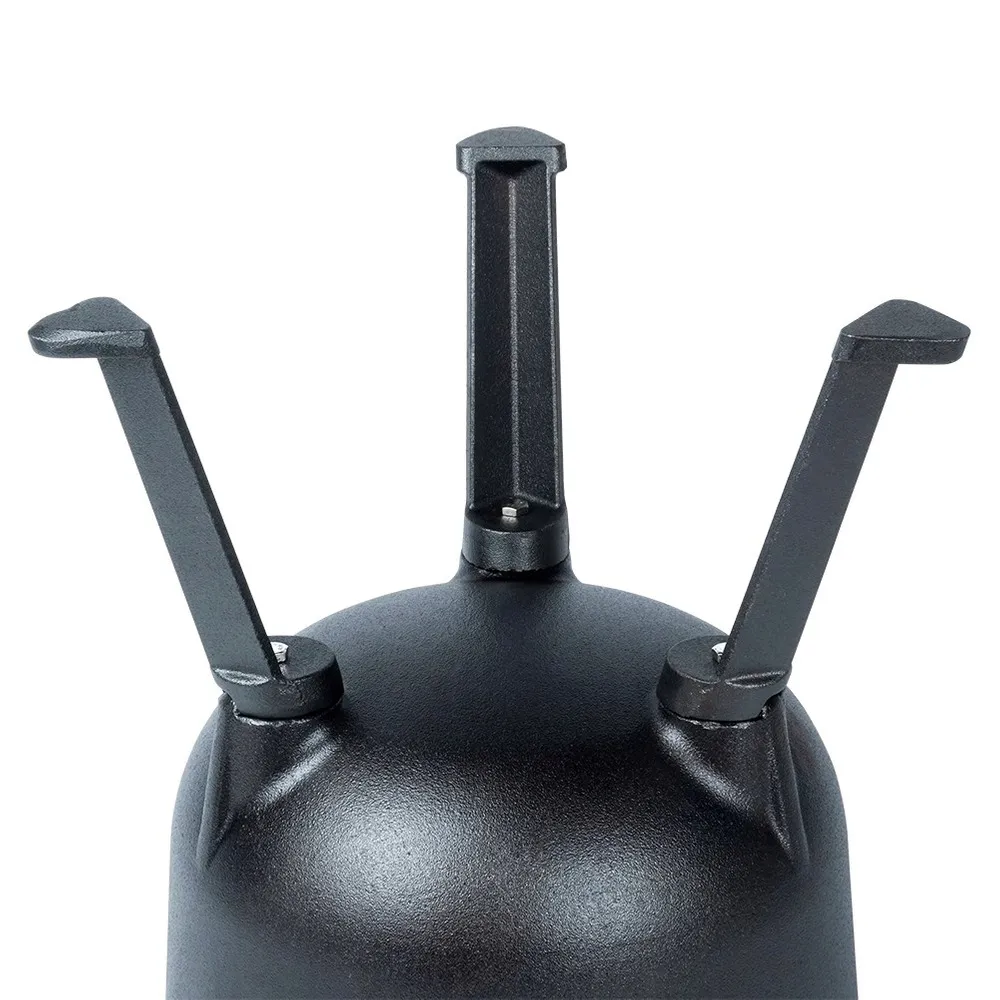 kociolek-zeliwny-na-nozkach-z-pokrywka-na-ognisko-grill-cast-line-8-l-rodzaj-stojacy