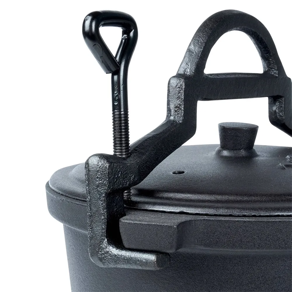 kociolek-zeliwny-na-nozkach-z-pokrywka-na-ognisko-grill-cast-line-8-l-rodzaj-stojacy