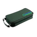 zestaw-petanque-bule-master-8-kul