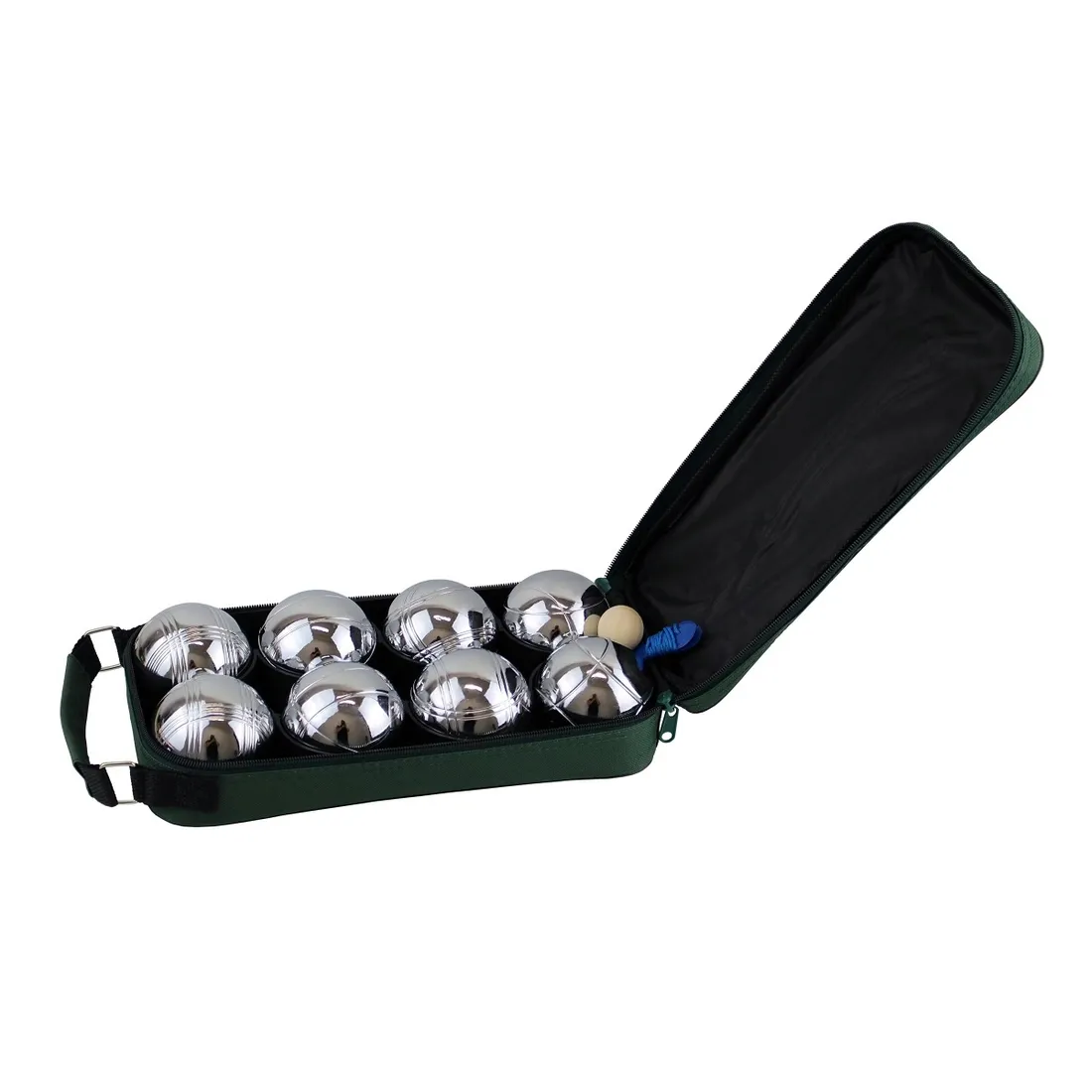 zestaw-petanque-bule-master-8-kul