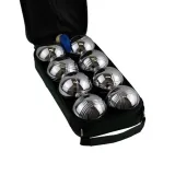 zestaw-petanque-bule-master-8-kul-ilosc-kul-8-szt
