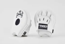 tarcze-treningowe-light-weight-top-king-bialy-uniw