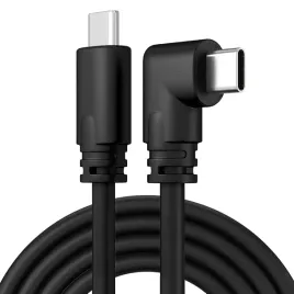 kabel-usb-c-do-usb-c-do-oculus-link-steamvr-quest-1-quest-2-quest-3-hq-5m