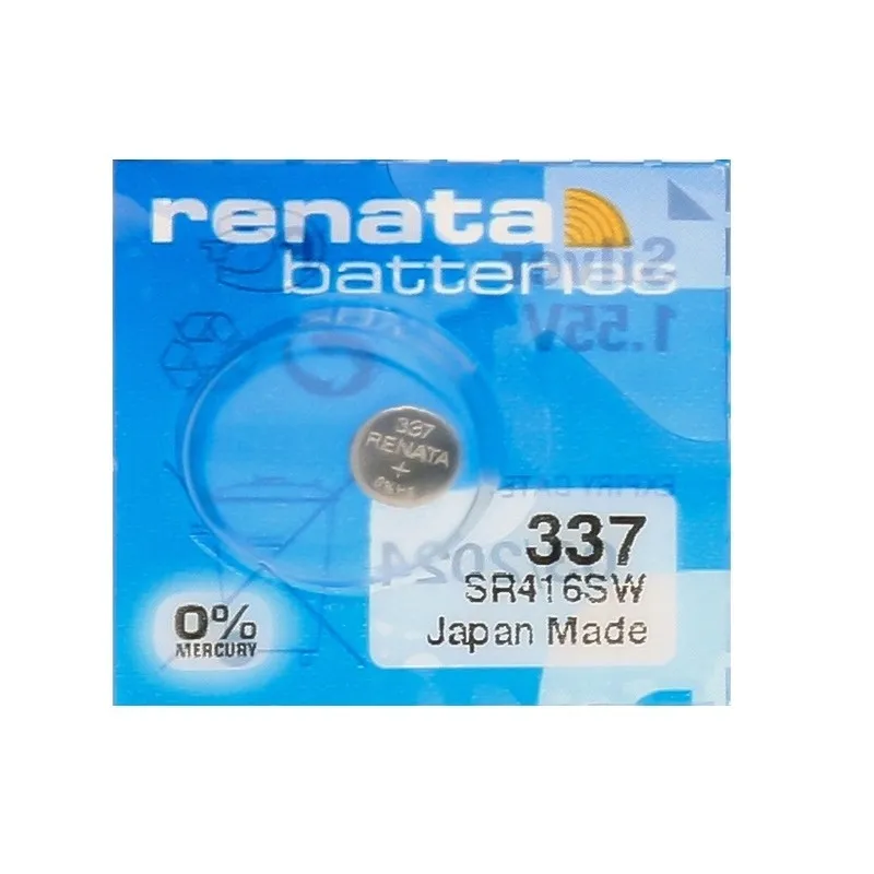 10x-bateria-specjalistyczna-renata-337-sr416sw-certyfikat-ce