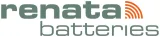 10x-bateria-specjalistyczna-renata-337-sr416sw-waga-z-opakowaniem-0-01-kg