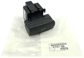 przycisk-hamulca-recznego-peugeot-oe-470706