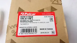 kierunkowskaz-polcar-60n1196e