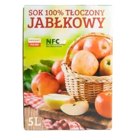 25x-karton-na-sok-jablkowy-100percent-tloczony-5l-opakowanie-kosz-z-jablkami