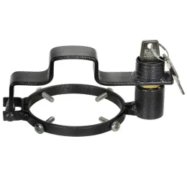 zabezpieczenie-wlewu-zbiornika-paliwa-fi60-kluczyk