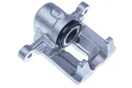 denckermann-b190162r-zacisk-hamulca