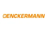 denckermann-b190162r-zacisk-hamulca-jakosc-czesci-zgodnie-z-gvo-q-oryginal-z-logo-producenta-czesci-oem-oes