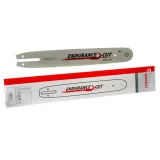 prowadnica-granit-55262322-rodzaj-prowadnica