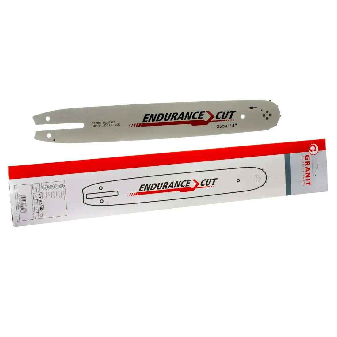 prowadnica-granit-55262322