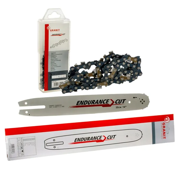 prowadnica-granit-55262322-marka-granit