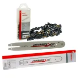 prowadnica-granit-55262322-marka-granit