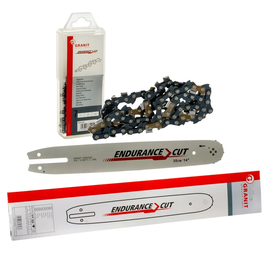 prowadnica-granit-55262322-rodzaj-prowadnica